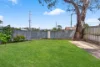 14 Correa Close, Woodcroft, NSW 2767-Image