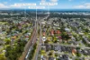 14 Correa Close, Woodcroft, NSW 2767-Image
