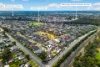 14 Correa Close, Woodcroft, NSW 2767-Image