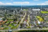 14 Correa Close, Woodcroft, NSW 2767-Image