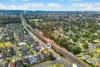 14 Correa Close, Woodcroft, NSW 2767-Image
