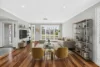 14 Correa Close, Woodcroft, NSW 2767-Image