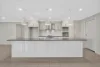 14 Correa Close, Woodcroft, NSW 2767-Image