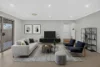 14 Correa Close, Woodcroft, NSW 2767-Image