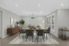 14 Correa Close, Woodcroft, NSW 2767-Image