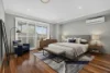 14 Correa Close, Woodcroft, NSW 2767-Image