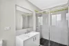 14 Correa Close, Woodcroft, NSW 2767-Image