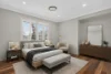 14 Correa Close, Woodcroft, NSW 2767-Image