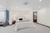 14 Corriedale Place, Thornlie, WA 6108-Image