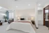 14 Corriedale Place, Thornlie, WA 6108-Image