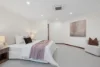 14 Corriedale Place, Thornlie, WA 6108-Image