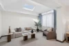 14 Corriedale Place, Thornlie, WA 6108-Image