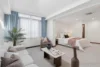 14 Corriedale Place, Thornlie, WA 6108-Image