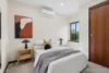 14 Corriedale Place, Thornlie, WA 6108-Image
