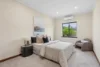 14 Corriedale Place, Thornlie, WA 6108-Image