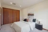 14 Corriedale Place, Thornlie, WA 6108-Image
