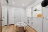 14 Corriedale Place, Thornlie, WA 6108-Image