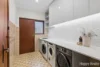 14 Corriedale Place, Thornlie, WA 6108-Image