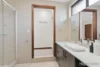 14 Corriedale Place, Thornlie, WA 6108-Image