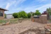 14 Corriedale Place, Thornlie, WA 6108-Image