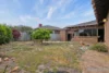 14 Corriedale Place, Thornlie, WA 6108-Image