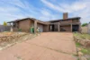 14 Corriedale Place, Thornlie, WA 6108-Image