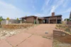 14 Corriedale Place, Thornlie, WA 6108-Image