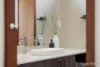 14 Corriedale Place, Thornlie, WA 6108-Image