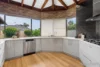 14 Corriedale Place, Thornlie, WA 6108-Image
