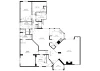14 Corriedale Place, Thornlie, WA 6108-Floorplan