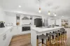 14 Corsica Way, Coogee, WA 6166-Image