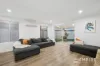 14 Corsica Way, Coogee, WA 6166-Image