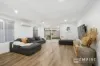 14 Corsica Way, Coogee, WA 6166-Image