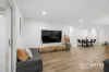 14 Corsica Way, Coogee, WA 6166-Image
