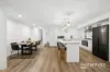 14 Corsica Way, Coogee, WA 6166-Image