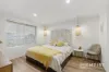 14 Corsica Way, Coogee, WA 6166-Image