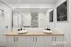 14 Corsica Way, Coogee, WA 6166-Image