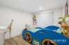 14 Corsica Way, Coogee, WA 6166-Image