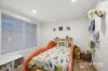 14 Corsica Way, Coogee, WA 6166-Image