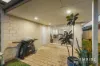 14 Corsica Way, Coogee, WA 6166-Image