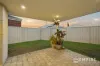 14 Corsica Way, Coogee, WA 6166-Image