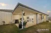 14 Corsica Way, Coogee, WA 6166-Image