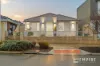 14 Corsica Way, Coogee, WA 6166-Image