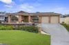 14 Corunna Avenue, Leumeah, NSW 2560