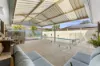 14 Corunna Avenue, Leumeah, NSW 2560-Image