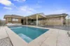 14 Corunna Avenue, Leumeah, NSW 2560-Image