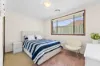 14 Corunna Avenue, Leumeah, NSW 2560-Image