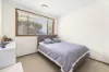 14 Corunna Avenue, Leumeah, NSW 2560-Image