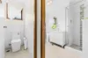 14 Corunna Avenue, Leumeah, NSW 2560-Image
