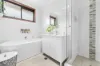 14 Corunna Avenue, Leumeah, NSW 2560-Image